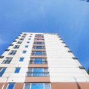 하임하우즈 이미지