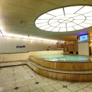 제주오리엔탈호텔 이미지