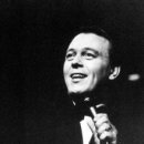Matt Monro / From Russia With Love 이미지