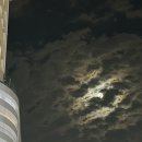 이씨네손만두 | 더위에 지지 말자!