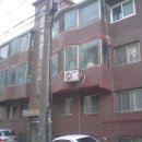 중앙주유소사거리 이미지