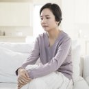 서울여성한의원 이미지