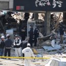 합동가스(주) 이미지