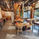 선운산 숯불갈비 이미지