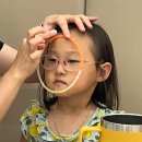 경주 오로라 키즈풀빌라 이미지