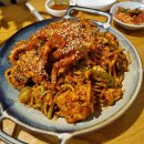 명가굴국밥본점 | 세곡동·율현동에서 제철 해산물 제대로 즐기기, 목포명가 율현본점 방문 후기