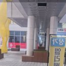 역북-47 | 역북동 꽃집 꽃블리 용인역북점, 졸업식 꽃다발 퀄리티.가성비까지 만족