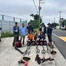 흙담솔로 이미지