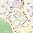 곡란초교 이미지