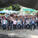 호산1리 이미지