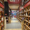 와인가게vino 이미지