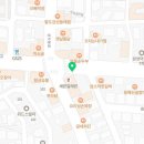 GM24시마트