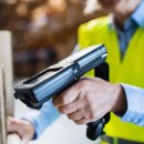 경상유통 이미지