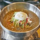 대신정육점식당 - 공주시 | 대신정육점식당