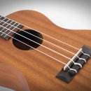 우쿠렐레 이미지