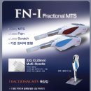 Auto MTS FNS (오토엠티에스 Dr.Back10 Story FNS) AMT-S 이미지