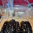 영춘전통시장(영춘재래시장) | 광장시장 모녀김밥 호떡 빈대떡 먹거리 서울재래시장 갈곳