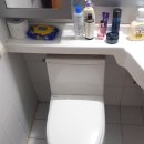 새꽃마을금촌주공뜨란채1단지 이미지