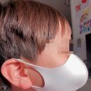 주식회사 스타일파트너스 이미지