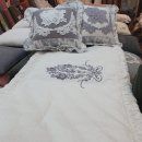 자매수예 이미지