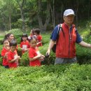 연성어린이집 이미지