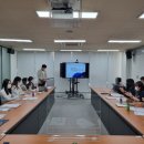 [스마트챌린저 2기 : 스마트온더대전] 대전 스마트시티 챌린지 서비스 설명회 후기