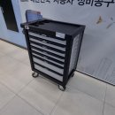 애니카랜드 신마산점 이미지