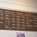 윤수김밥 - 마포구 동교로 218 | 윤수김밥