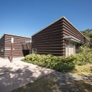 상훈2농장 이미지