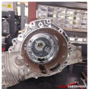 오토젠 Autozen 이미지