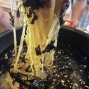 무지개양꼬치 네이버블로그