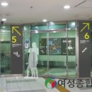 안양중앙지하도상가 이미지