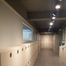 스터디라운지 이미지