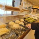 도대리카페 이미지