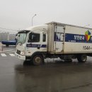 (주)예림 이미지