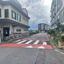 남원읍-24 이미지