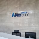 SL공인번역 행정사사무소 이미지