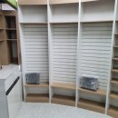 코리아약국 이미지