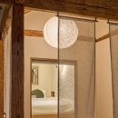 수연스테이 이미지