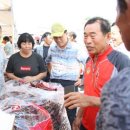 연지시장 이미지