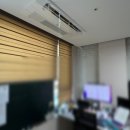 미인테리어에어컨 이미지