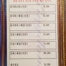 길맨참치 이미지