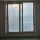 여수울로 | 산들마을 인테리어 필름 (시트지) 시공 후기