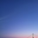 SUNSET 101 이미지