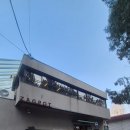 잭팟 | 서울 여대 맛집 노원 데이트 오스테리아 잭팟, 프라이빗 독채 레스토랑 후기