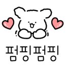 맥스아웃 휘트니스 정발산점 이미지