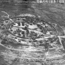 중대상회 이미지