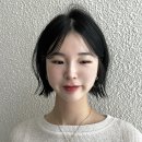 라인헤어샵 이미지