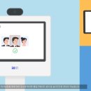 주식회사 승현 이미지