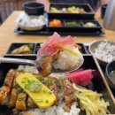 장생장어집 이미지